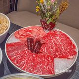 老西门挖到火锅界天花板！这家协乐火锅我能连炫一周