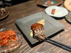 -三川·十酒Izakaya(南昌路店)