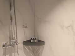 -延吉白山大厦酒店