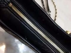 -爱革·奢品·鞋包·衣物·家居(金桥国际商业广场店)