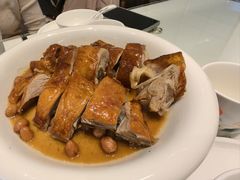 -老广酒楼(樱花店)