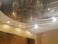 -陶然饺子城(奥体中路店)