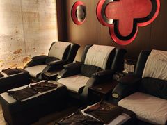 -江南足纪·影院足道·轻奢SPA(红山6979店)