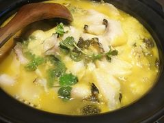 -蜀锦堂·川味现炒(襄阳武商汇店)