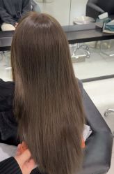 -东方麒麟·潘多拉SALON