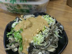 -牛街清顺斋小吃(牛街东里小区一区店)