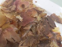 -上庄晋风庄园(上庄店)