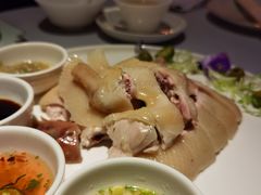 -闻见中国海南菜(K11店)