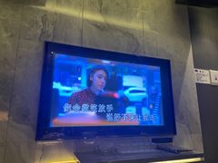 -堂会·KTV·自助餐·团建聚会(天河店)