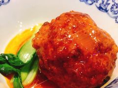 -味福记·本地特色菜(八一万达广场店)