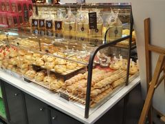 -面包新语(国瑞店)
