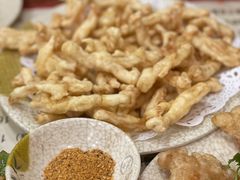-吉味馆(柠溪店)