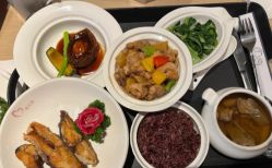 -禧月荟S月子中心(侨城店)