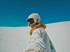 -SNOWGATE滑雪·华雪梦(老西门店)