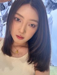 -MAGI美界造型