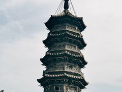 -老街湯糰