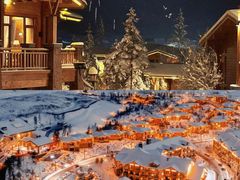 -桔子文创·企业团建·活动策划·拓展会议