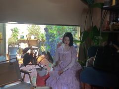 -About Bistro關於·泰式家庭料理