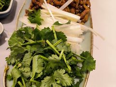 -老昌春饼(学府凯德店)