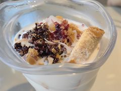 -品味泸沽湖•民族特色菜(大落水店)