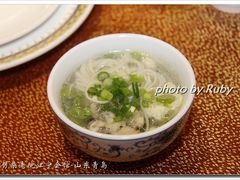 -江宁会馆(劈柴院店)