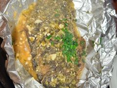 -衡厨·衡阳土菜(中南店)