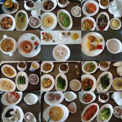 -广州安和泰医学月子会所