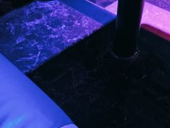 -骑士KTV(红谷滩万达店)