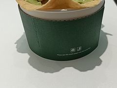 -id冰淇淋甜品店(全国总店)