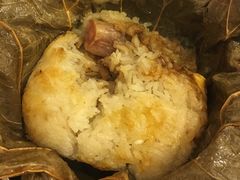 -点点心点心专门店(湾仔店)