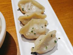 -苏小柳手作点心(控江旭辉分院)