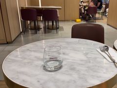 -哈根达斯(济南万象城店)