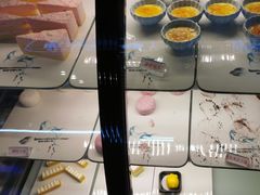 -樱煦和牛寿喜烧(如皋吾悦广场店)