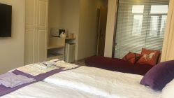 -海豚湾高端月子会所(黄浦店)