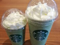 -星巴克臻选(北京富力家园店)