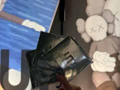 -优衣库(银座店)