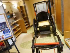 -有马温泉 竹取亭円山温泉旅馆