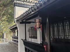 -包公祠