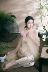 -WAVE SODA摄影工作室