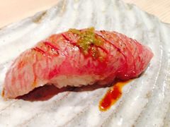 然寿司(郎园vintage店)-然寿司(郎园vintage店)