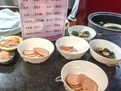 -狗不理(水上北路旗舰店)