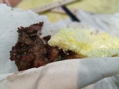 -东伊顺(高银街店)