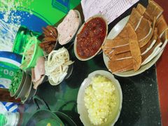 -星鸿社重庆老火锅