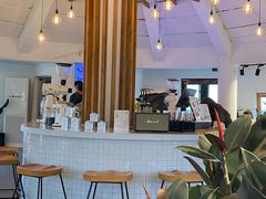 -ChanDu躔度咖啡(灯塔店)