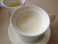-海逸海鲜酒家(古北店)
