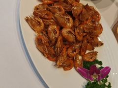 -扬州饭店(南京东路店)