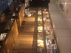 -乐凯撒披萨(中心书城店)