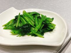 -满堂·烤鸭店·北京菜(鼓楼店)