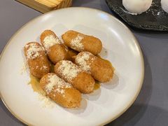 -天府掌柜(九眼桥店)