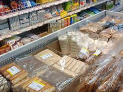 -百年义利(东直门店)